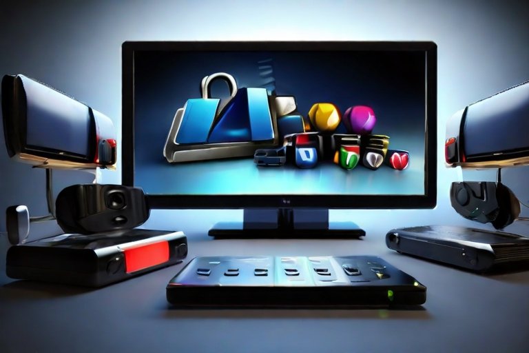 Vizyon IPTV