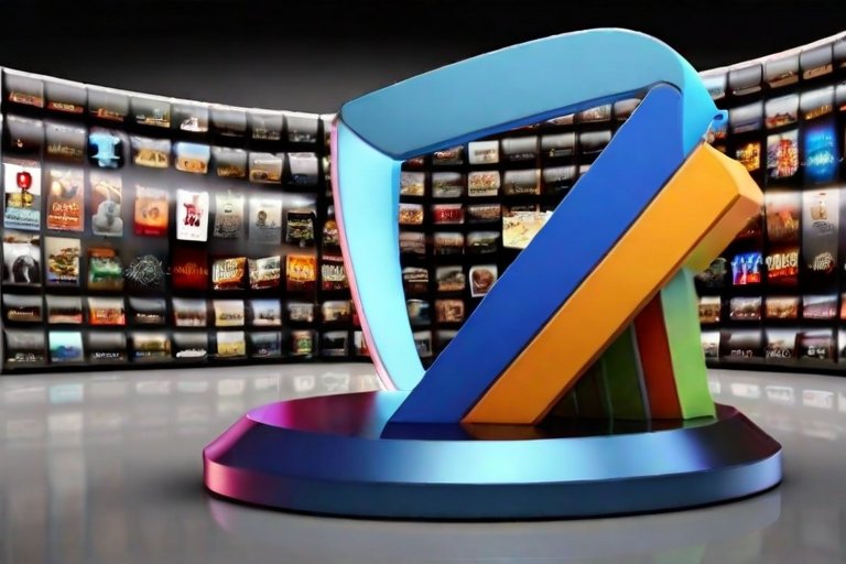 Iptv Encoder