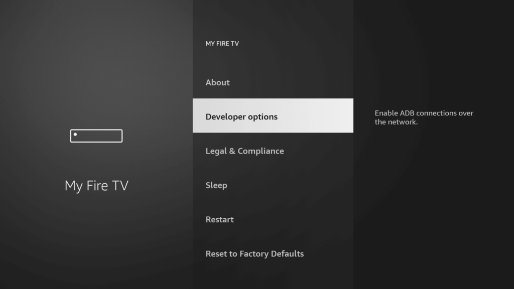 Xtreme HD IPTV