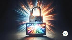 vpn