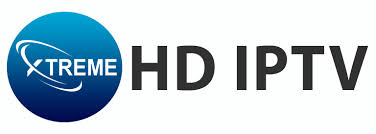 Extreme IPTV